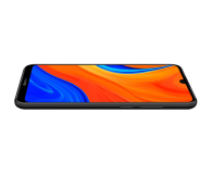 Huawei Y6s 3/32GB czarny - 534480 - zdjęcie 9